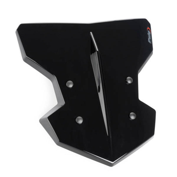 windshield-flanker-bk-suz-puig