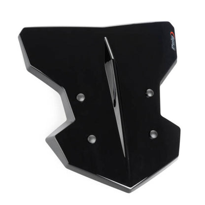 windshield-flanker-bk-suz-puig