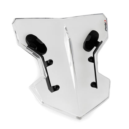 windshield-flanker-clr-suz-puig