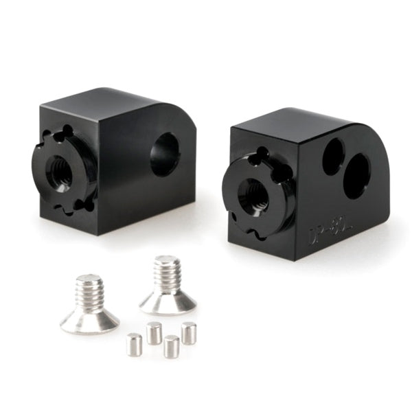 footpeg-adaptor-adjustable-bk-yam