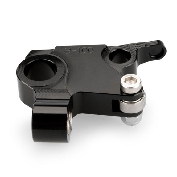 lever-brake-adaptor-3.0-duca-puig