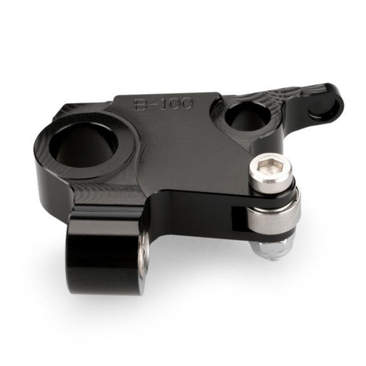 lever-brake-adaptor-3.0-duca-puig