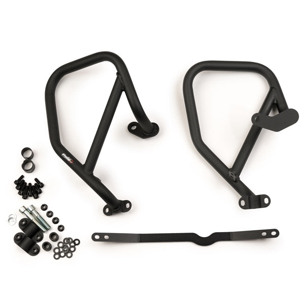 engine-guard-bk-yam-puig