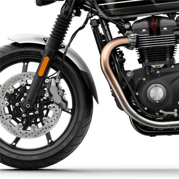 fender-extension-ft-bk-triumph-puig