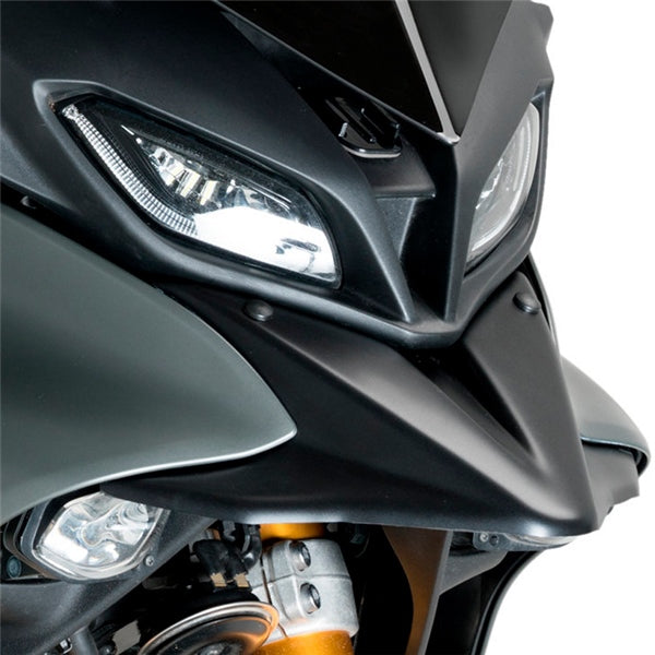 beak-extender-mat-bk-yam-puig