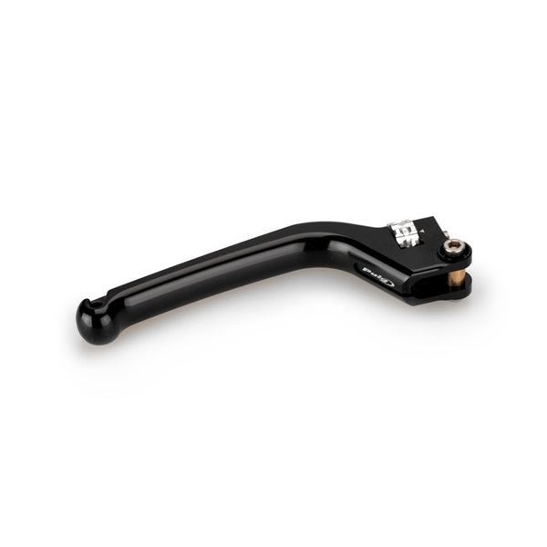 brake-lever-non-foldable-bk-puig