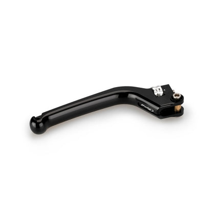 brake-lever-non-foldable-bk-puig