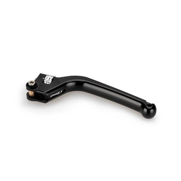 clutch-lever-non-foldable-bk-puig