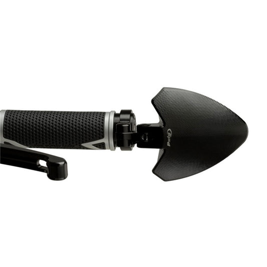 rearview-mirror-fold-hd-puig