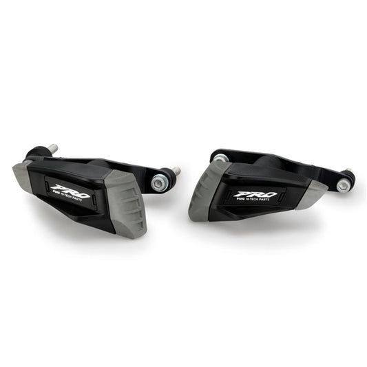frame-slider-pro-2.0-kawa-puig