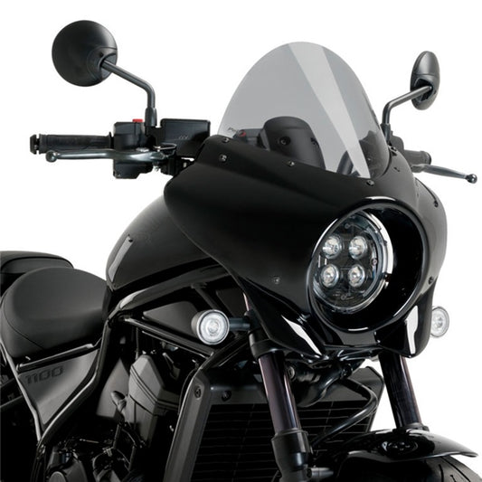 semifairing-mirage-smk-hon