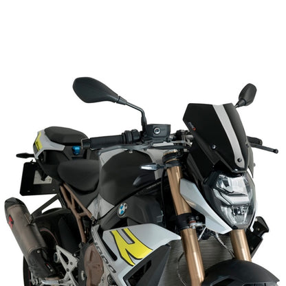 windshield-new-gen-sport-w/support-bmw