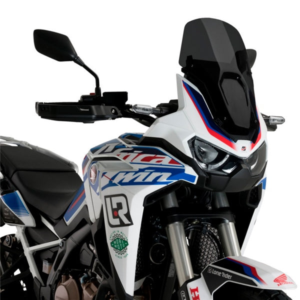 sport-screen-w/support-dsmk-hon