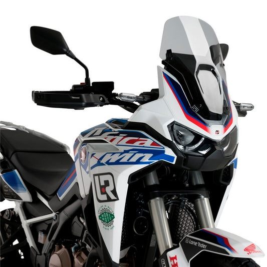 sport-screen-w/support-smk-hon