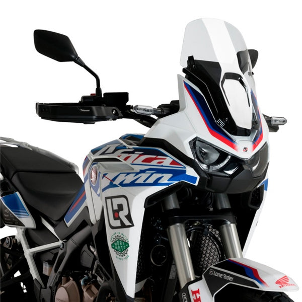 sport-screen-w/support-clr-hon