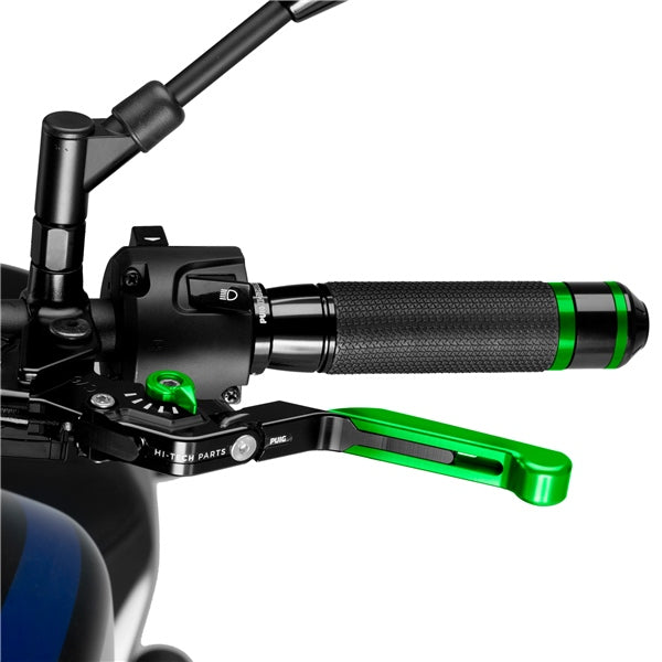 clutch-lever-3.0-bk-ext/gr