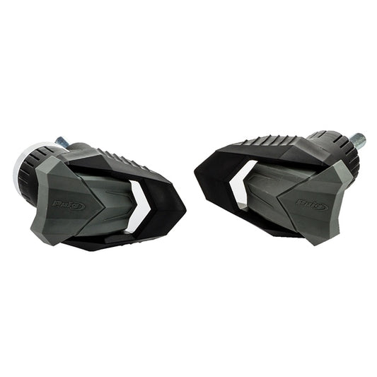 protector-motor-r19-hon-no-puig