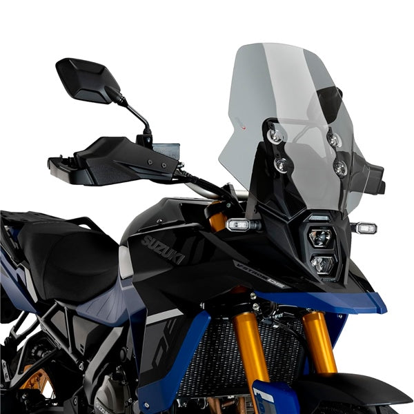 screen-touring-smk-suz-puig