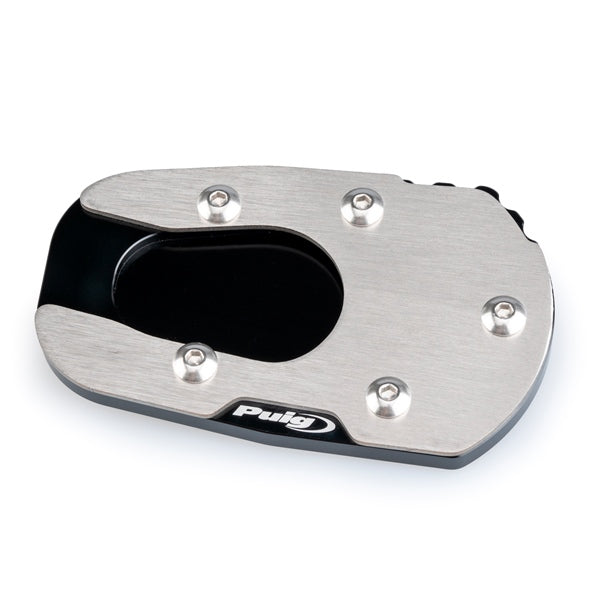 side-stand-foot-enlarger-suz-puig