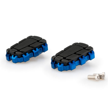 footpegs-hi-tech-enduro-2.0-rg/lt-bl