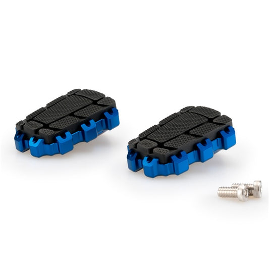 footpegs-hi-tech-enduro-2.0-rg/lt-bl