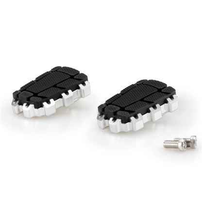 footpegs-hi-tech-enduro-2.0-rg/lt-si