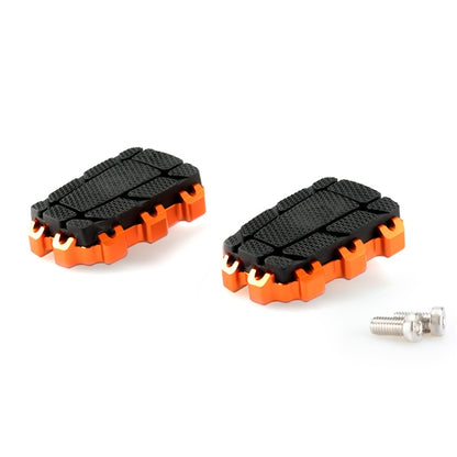 footpegs-hi-tech-enduro-2.0-rg/lt-og