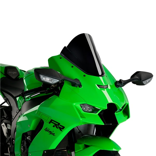 windshield-z-racing-bk-kawa-puig