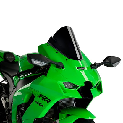 windshield-z-racing-bk-kawa-puig