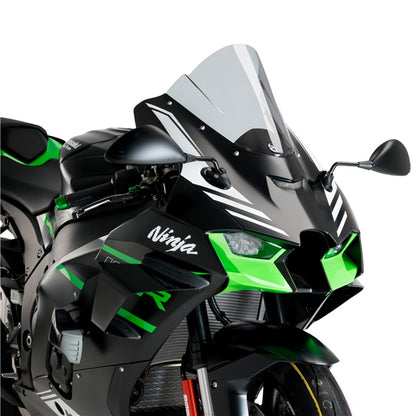 windshield-z-racing-lsmk-kawa-puig