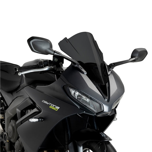 windshield-z-racing-smk-triumph