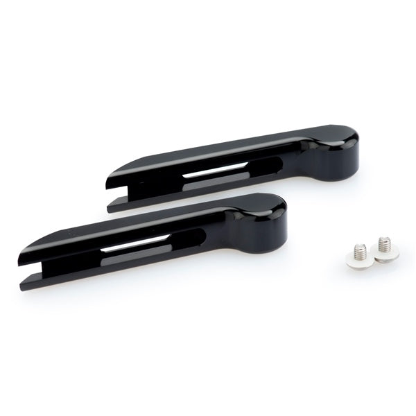 extendable-3.0-lever-blk-bmw-puig