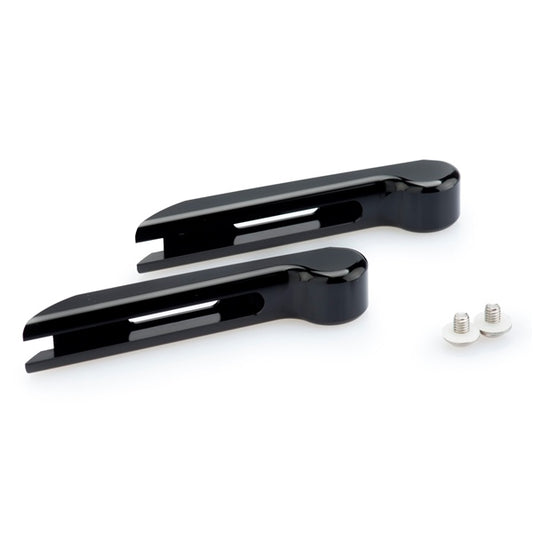 extendable-3.0-lever-blk-bmw-puig