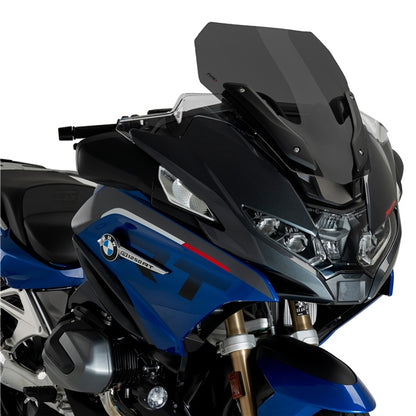 windshield-sport-dsmk-bmw-puig