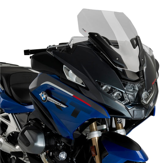 windshield-sport-smk-bmw-puig