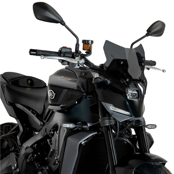 windshield-new-gen-sport-dsmk-yam