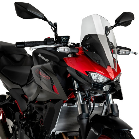 windshield-new-gen-kawa-clr-puig