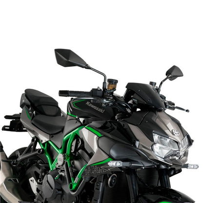 windshield-new-gen-sport-dsmk-kawa