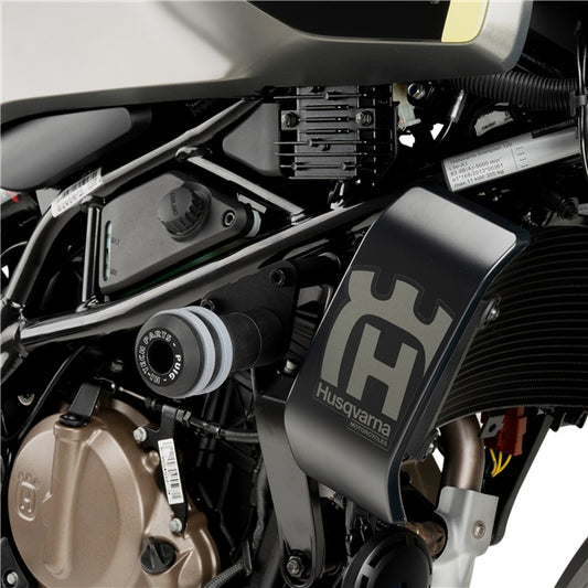 frame-sliders-vintage-2.0-bk-husqv