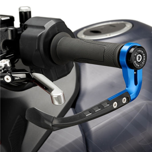 protector-clutch-lever-bl