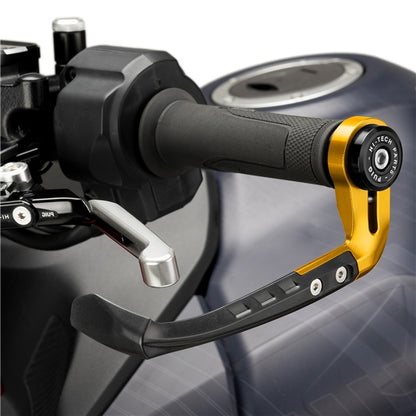 protector-clutch-lever-gold