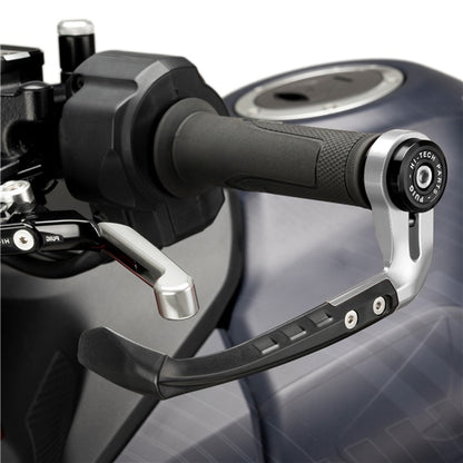 protector-clutch-lever-si