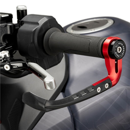 protector-clutch-lever-rd