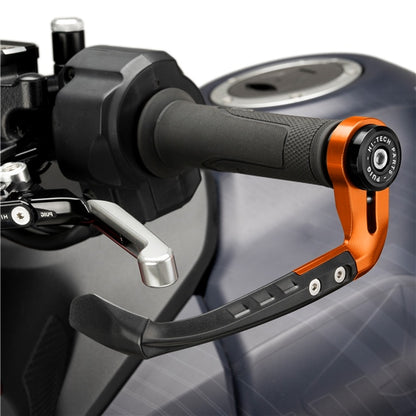 protector-clutch-lever-og