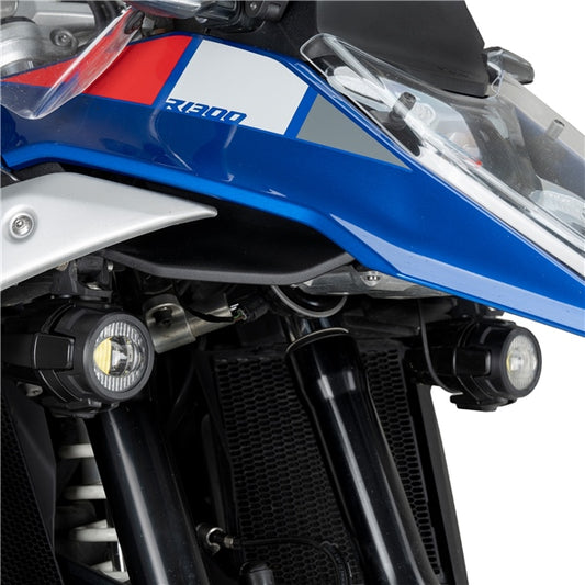 auxiliary-lights-bmw-bk