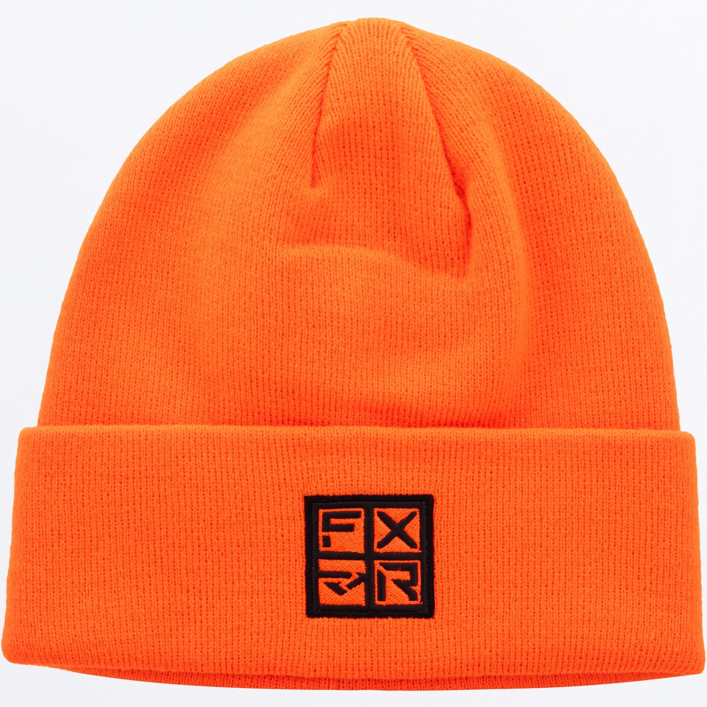 Task_Beanie_SafetyOrange_SKU_251626-_2300_Front