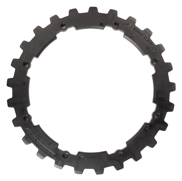sprocket-rs4-25-teeth-plastic