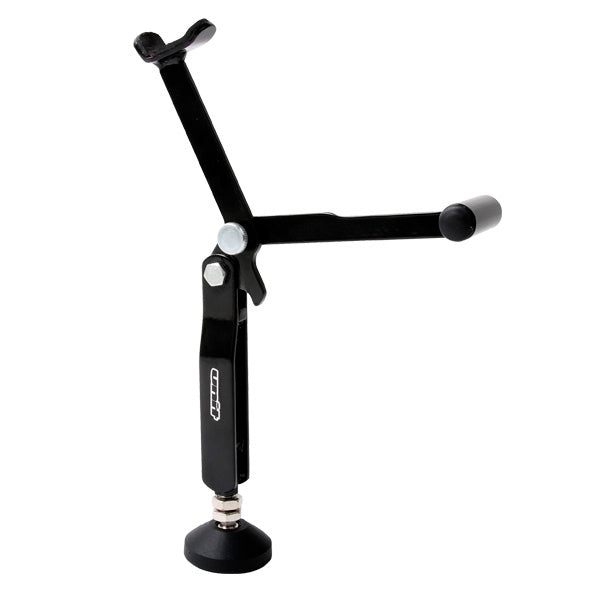 swing-arm-stand