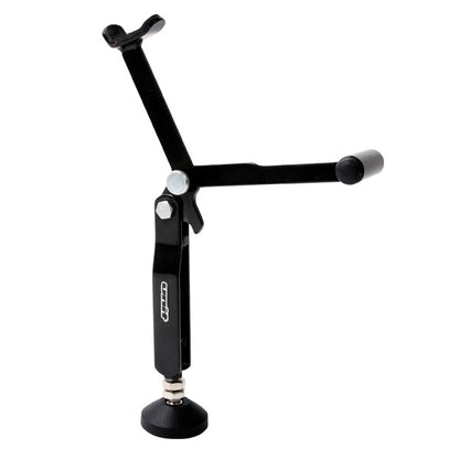 swing-arm-stand