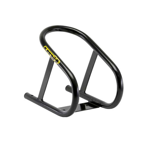 wheel-chock-mx-bike-bk
